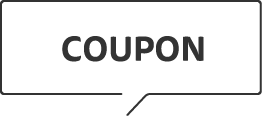 COUPON