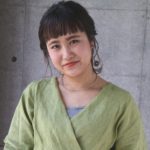 rika
