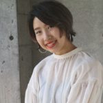 神原 渚