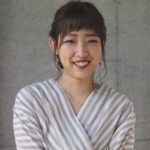 中村 芙紀