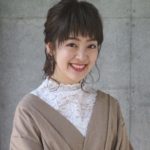 岩渕 美沙