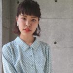 富樫奈緒