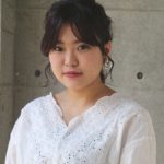 安部晴香