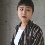 藤崎遥香