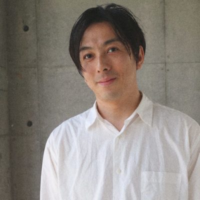 三浦 佑介