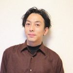 三浦 佑介