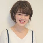 岩渕 美沙
