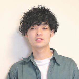 大木 祥吾