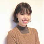 富樫奈緒
