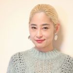 橋本 晃