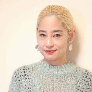 橋本 晃