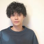奥津賢一