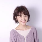 岩渕 美沙
