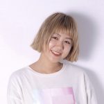 藤崎遥香