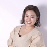 安部晴香