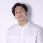 三浦 佑介
