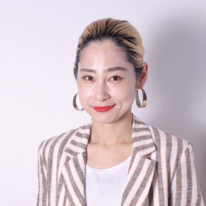 橋本 晃