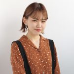 長島 遥