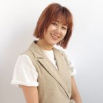 藤崎遥香