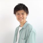奥津賢一