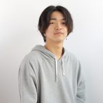 河合一樹
