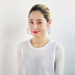 橋本 晃