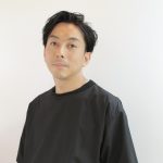 三浦 佑介