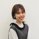 富樫奈緒