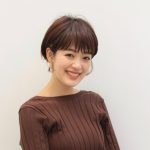 岩渕 美沙