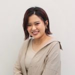 安部晴香