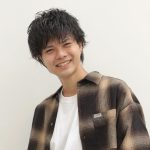 奥津賢一
