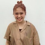 安部晴香