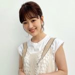 岩渕 美沙