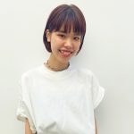 富樫奈緒
