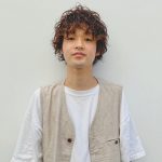 大木 祥吾