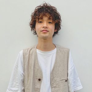 大木 祥吾