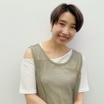 なぎさ