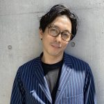 三浦 佑介