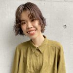 富樫奈緒