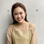 安部晴香