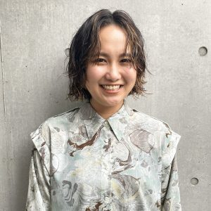 rika