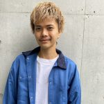 奥津賢一