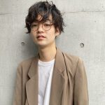 大木 祥吾