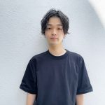 大木 祥吾