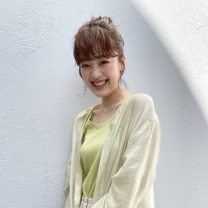 Misa