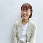 市橋 百香