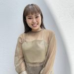 HARUKA
