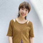 なぎさ