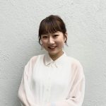 佐藤詩唯奈
