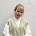 柴田 真楓